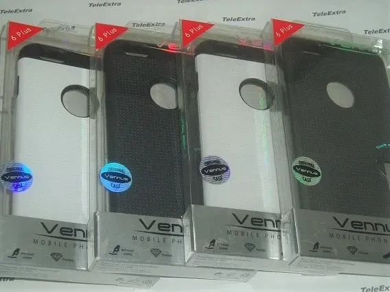 oryginalne-etui-vennus-do-iphon-iphone-6-plus-6-typ-plecki
