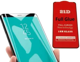 szklo-5d-full-glue-9h-do-samsung-galaxy-a10