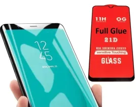szklo-5d-full-glue-9h-do-samsung-galaxy-a50