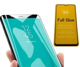 szklo-5d-full-glue-9h-do-samsung-galaxy-m31s