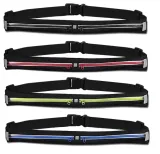 etui-na-pas-do-huawei-mate-10-pro-plus-p-smart