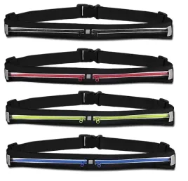 etui-na-pas-do-huawei-mate-10-pro-plus-p-smart