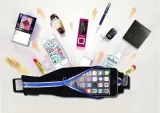 etui-na-pas-do-huawei-mate-10-pro-plus-p-smart-przeznaczenie-huawei