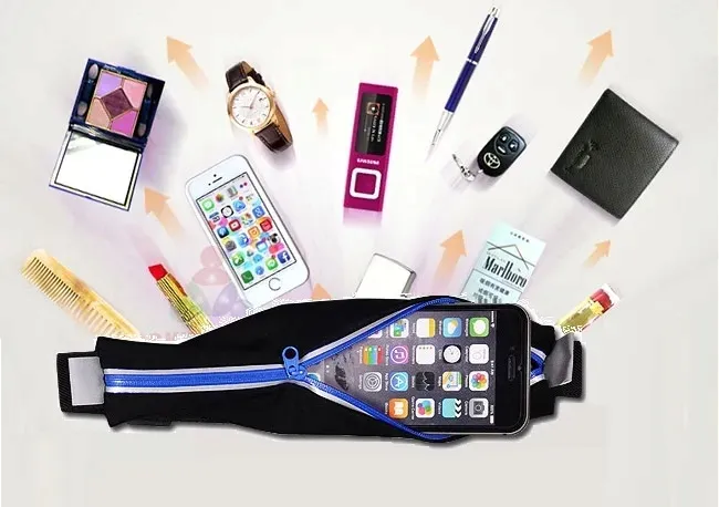 etui-na-pas-do-huawei-mate-10-pro-plus-p-smart