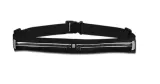 etui-na-pas-do-huawei-mate-10-pro-plus-p-smart-typ-opaska-na-ramie