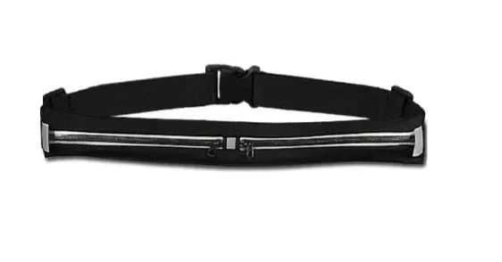 etui-na-pas-do-huawei-mate-10-pro-plus-p-smart