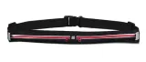 etui-na-pas-do-huawei-mate-10-pro-plus-p-smart-material-inny
