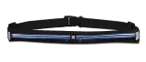 etui-na-pas-do-huawei-mate-10-pro-plus-p-smart-kod-producenta-11