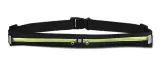 etui-na-pas-do-huawei-mate-10-pro-plus-p-smart-marka-toptel