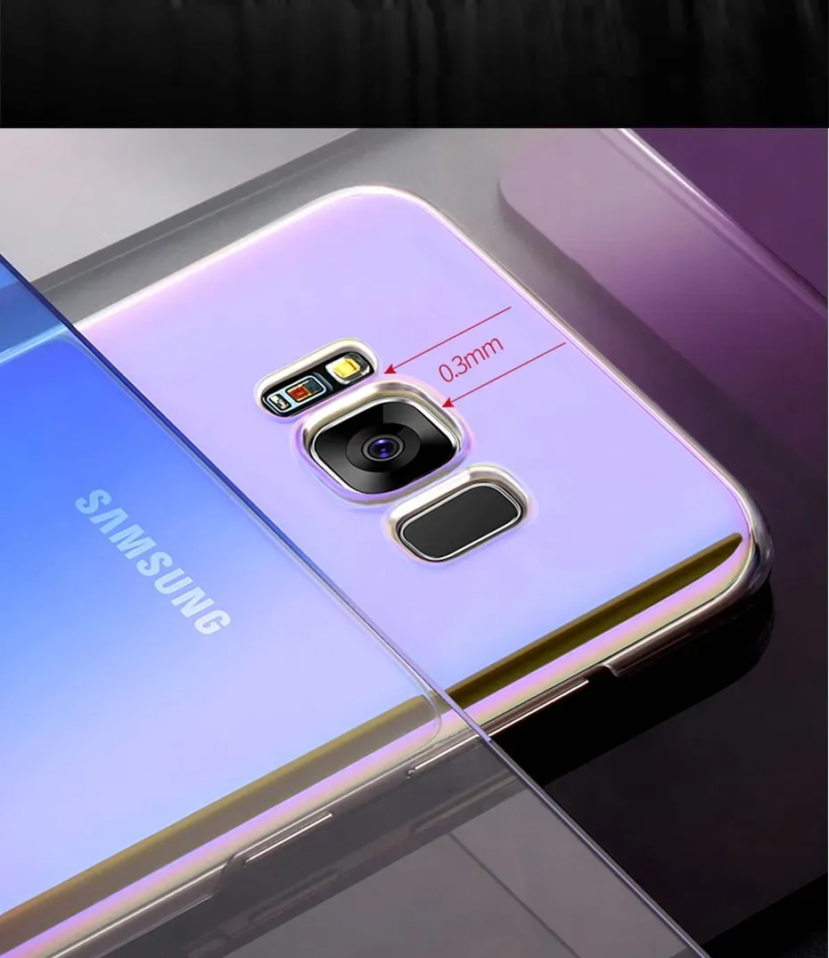 etui-blueray-case-do-samsung-galaxy-m31s
