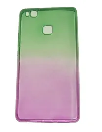 ombre-ultra-cienka-03mm-tecza-do-huawei-p9-lite