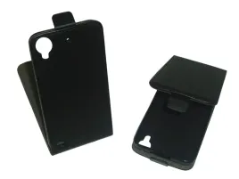 kabura-flexi-nie-peka-do-htc-desire-630