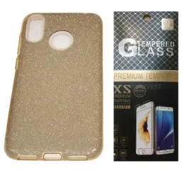 etui-shining-case-do-huawei-y7-2019-szklo