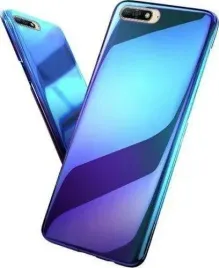 elastyczne-etui-blueray-tpu-do-samsung-galaxy-a70