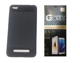 karbon-etui-carbon-case-do-xiaomi-redmi-4a-szklo