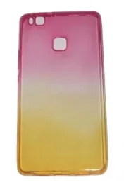ombre-ultra-cienka-03mm-tecza-do-huawei-p9-lite