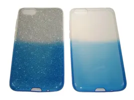 etui-glitter-ombre-do-huawei-y5-2018-gratiss