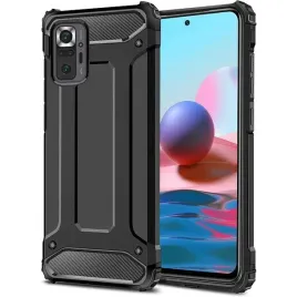pancerne-hybrid-armor-do-xiaomi-redmi-note-10-pro