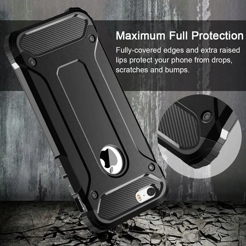 pancerne-hybrid-armor-do-xiaomi-redmi-note-10-pro