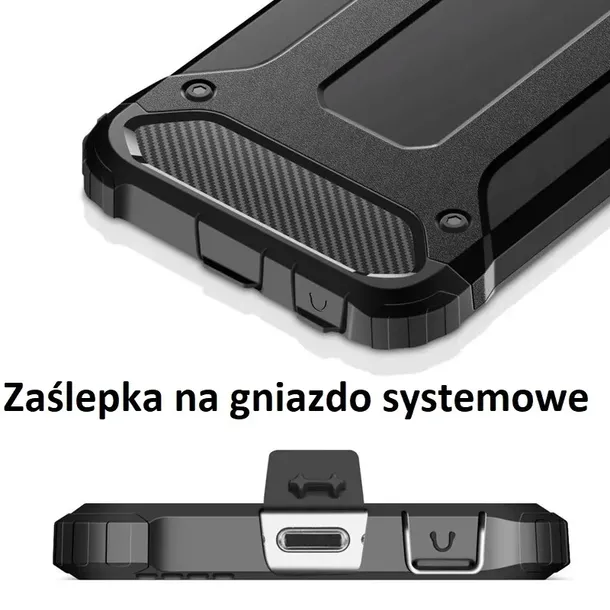 pancerne-hybrid-armor-do-xiaomi-redmi-note-10-pro-przeznaczenie-xiaomi