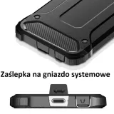 pancerne-hybrid-armor-do-xiaomi-redmi-note-10-pro-przeznaczenie-xiaomi