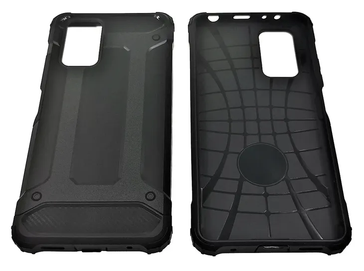 pancerne-hybrid-armor-do-xiaomi-redmi-note-10-pro-typ-plecki