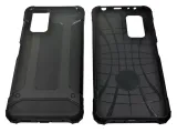 pancerne-hybrid-armor-do-xiaomi-redmi-note-10-pro-typ-plecki