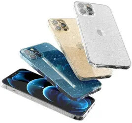 etui-crystal-glitter-do-iphone-12-pro-max
