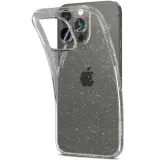 etui-crystal-glitter-do-iphone-12-pro-max-stan-nowy