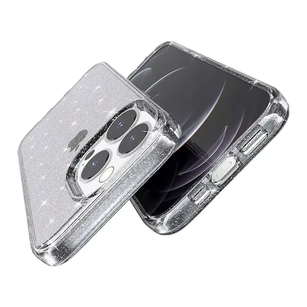 etui-crystal-glitter-do-iphone-12-pro-max-kod-producenta-iphone-12-pro-max