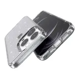 etui-crystal-glitter-do-iphone-12-pro-max-kod-producenta-iphone-12-pro-max