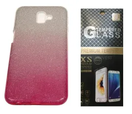 etui-shining-case-do-samsung-j6-j6plus-szklo