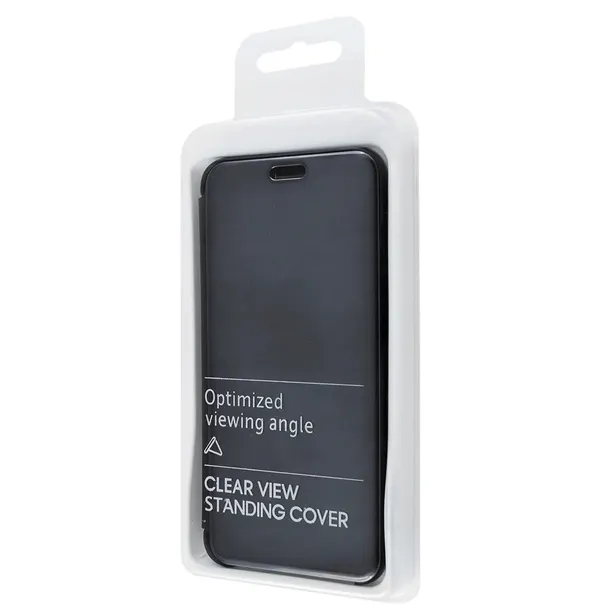 etui-clear-view-standing-do-samsung-galaxy-a10-kolor-czarny