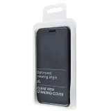 etui-clear-view-standing-do-samsung-galaxy-a10-kolor-czarny