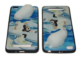 squishy-etui-zabawka-antystresowa-xiaomi-redmi-4a