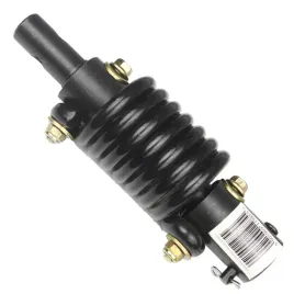 amortyzator-wiertla-do-swidra-spalinowego-m831251