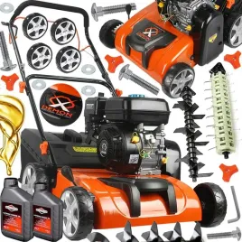 aerator-wertykulator-spalinowy-dmon-38-cm-3800-w-m83270
