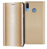 etui-clear-view-standing-do-huawei-honor-play-stan-nowy