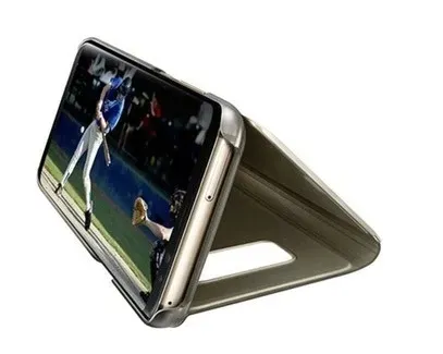 etui-clear-view-standing-do-huawei-honor-play-przeznaczenie-huawei
