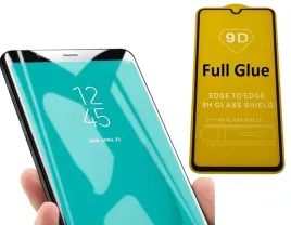 szklo-5d-full-glue-9h-do-samsung-galaxy-a70