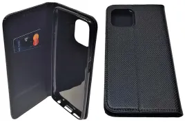 etui-book-magnet-do-motorola-moto-edge-20-lite-5g