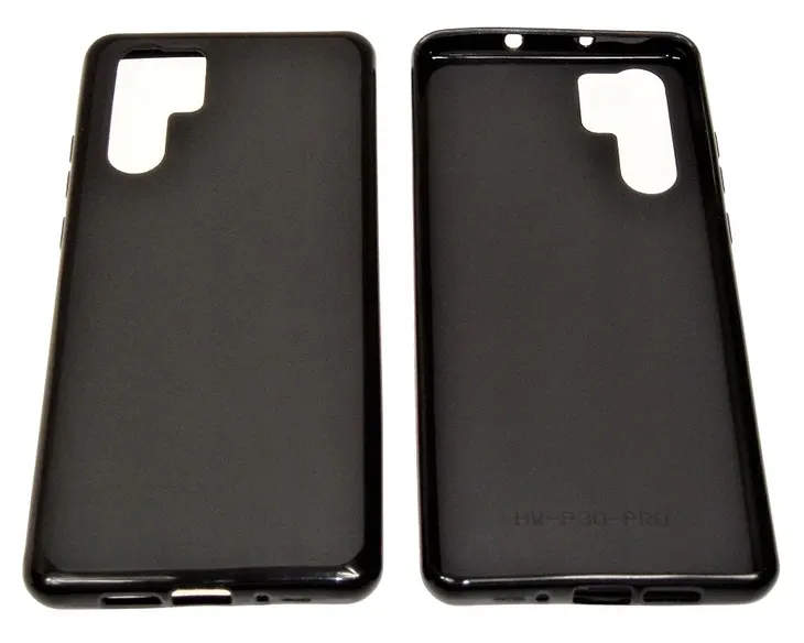 etui-ultra-matte-case-do-huawei-p30-pro