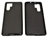 etui-ultra-matte-case-do-huawei-p30-pro