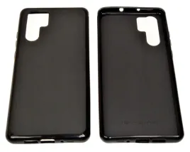 etui-ultra-matte-case-do-huawei-p30-pro