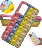 etui-bubble-pop-bable-do-samsung-galaxy-a32-4g