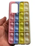 etui-bubble-pop-bable-do-samsung-galaxy-a32-4g-stan-nowy