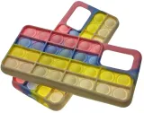 etui-bubble-pop-bable-do-samsung-galaxy-a32-4g-przeznaczenie-samsung