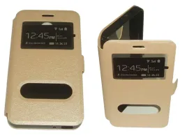 flipcover-new-view-nokia-do-microsoft-lumia-550