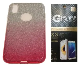 etui-shining-case-do-iphone-x-iphone-xs-szklo
