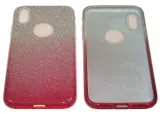 etui-shining-case-do-iphone-x-iphone-xs-szklo-stan-nowy